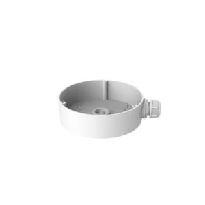 Hikvision DS-1280ZJ-DM45 beveiligingscamera steunen & behuizingen Aansluitdoos