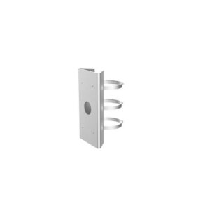 Hikvision DS-1275ZJ-P1 beveiligingscamera steunen & behuizingen Support