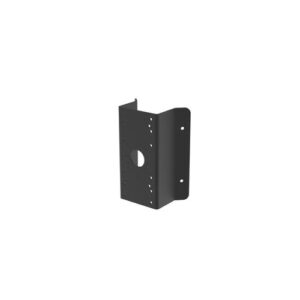 Hikvision DS-1276ZJ-SUS(Black) Hoekbeugel