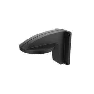 Hikvision DS-1258ZJ Support