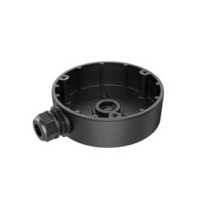 Hikvision DS-1280ZJ-DM8 Aansluitdoos