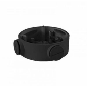 Hikvision DS-1260ZJ Aansluitdoos