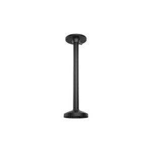 Hikvision DS-1471ZJ-155(Black) Hangbeugel