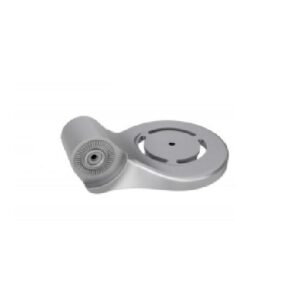 Hikvision DS-2665ZJ-P beveiligingscamera steunen & behuizingen Support