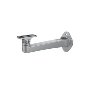 Hikvision DS-1293ZJ-P beveiligingscamera steunen & behuizingen Support
