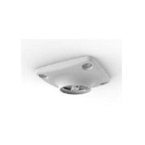 Mobotix MX-DH-M24-SECUREFLEX beveiligingscamera steunen & behuizingen Support