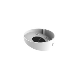 Hikvision DS-1281ZJ-DM45 beveiligingscamera steunen & behuizingen Support