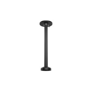 Hikvision DS-1271ZJ-110(Black) Hangbeugel