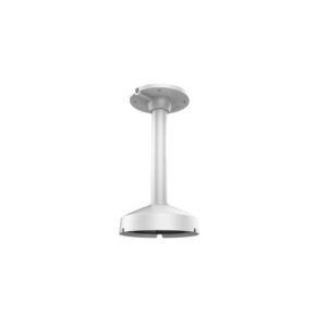 Hikvision DS-1271ZJ-DM25(M1) beveiligingscamera steunen & behuizingen Hangbeugel