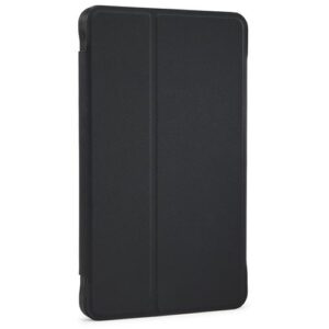 Case Logic SnapView CSGE2196 22,1 cm (8.7") Hoes Zwart