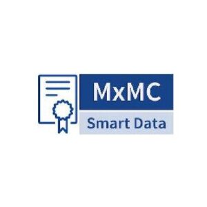 Mobotix MX-SW-MC-SDATA softwarelicentie & -uitbreiding 1 licentie(s)