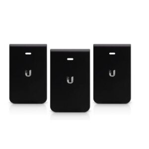Ubiquiti IW-HD-BK-3 accessoire WLAN-toegangspunt