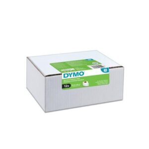 DYMO LW - Standaardadreslabels - 28 x 89 mm - 2093091