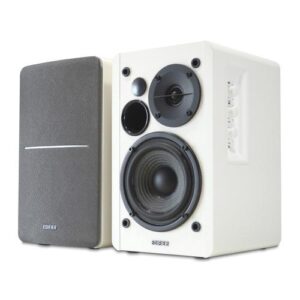 Edifier R1280T Wit Bedraad