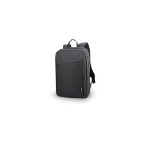Lenovo B210 39,6 cm (15.6") Rugzak Zwart