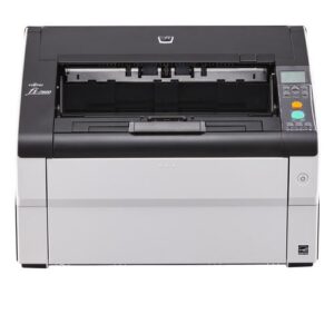 PFU Ricoh fi-7800