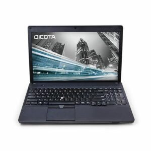 DICOTA D30961 schermfilter 35,6 cm (14")