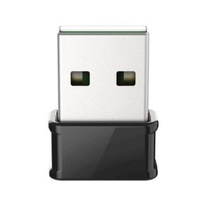 D-Link DWA-181 netwerkkaart WLAN