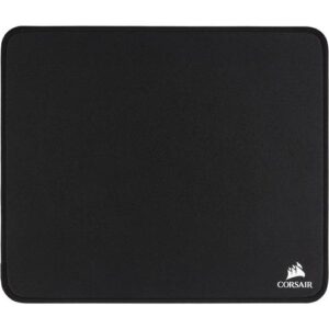 Corsair MM350 Game-muismat Zwart