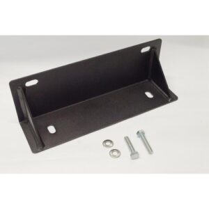 APC AR4604 rack-toebehoren Montageset