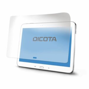 DICOTA D30900 schermbeschermer voor tablets Samsung 1 stuk(s)