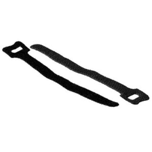 ACT Klittenband tie wraps | kabelbinders 12/125 mm