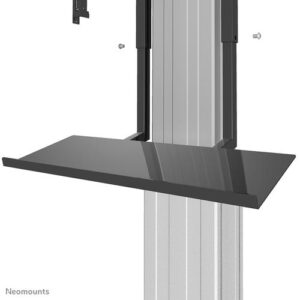 Neomounts multimedia steun