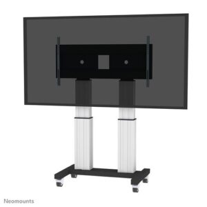 Neomounts gemotoriseerde vloersteun