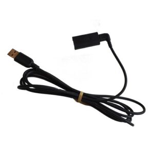 Contour Design CONTOUR Micro USB Cable muis