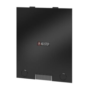 APC AR7260 ups-accessoire