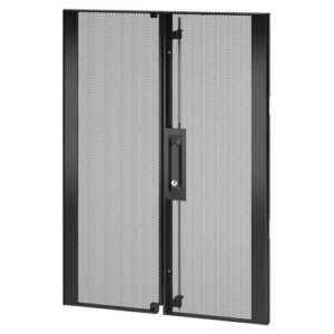 APC AR7161 ups-accessoire