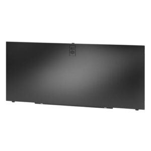 APC AR7362 rack-toebehoren Zijpaneel