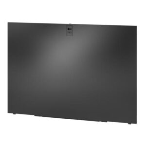 APC AR7363 ups-accessoire