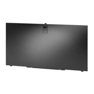 APC AR7360 ups-accessoire