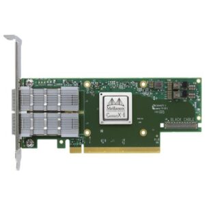 Lenovo 4C57A14177 interfacekaart/-adapter Intern InfiniBand, QSFP56