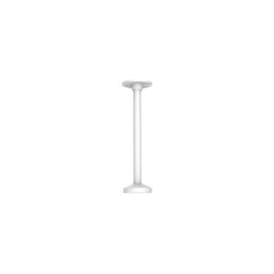 Hikvision DS-1271ZJ-140-DM45 beveiligingscamera steunen & behuizingen Plafondmontagevoet
