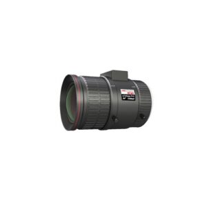 Hikvision MV5721D-12MPIR beveiligingscamera steunen & behuizingen Lens