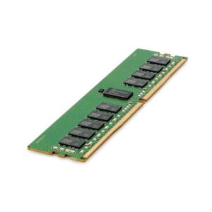 HPE P06029-K21 geheugenmodule 16 GB 1 x 16 GB DDR4 3200 MHz ECC