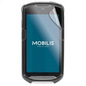 Mobilis 036096 accessoire voor draagbare mobiele computers