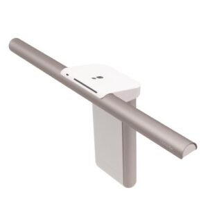 BenQ LaptopBar monitorlampje Wit