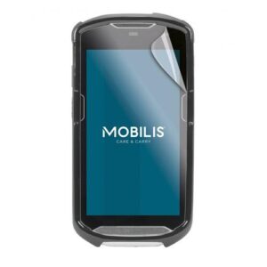 Mobilis 036156 accessoire voor draagbare mobiele computers Schermbeschermer