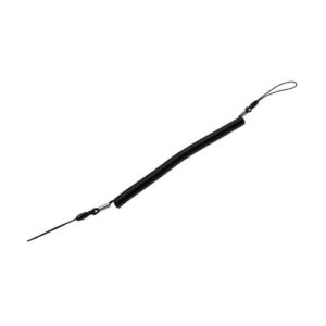 Panasonic FZ-VNT005U riem Laptop Zwart