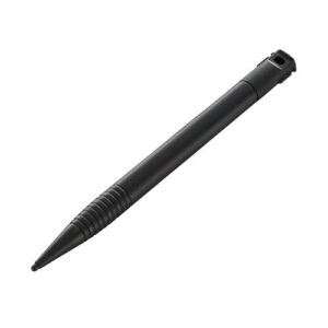 Panasonic FZ-VNP551U stylus-pen 11 g Zwart