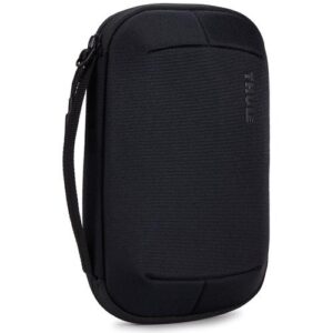Thule Subterra 2 TSPW401 Black Omhulsel Polyester Zwart