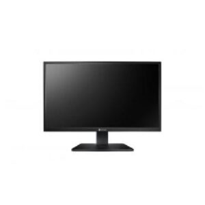 AG Neovo SC-32E CCTV-monitor 80 cm (31.5") 1920 x 1080 Pixels