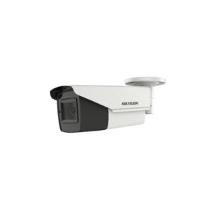 Hikvision DS-2CE19U1T-IT3ZF Kogel (vorm) CCTV-bewakingscamera Buiten 3840 x 2160 Pixels Plafond/muur