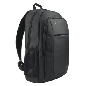 Mobilis The One 39,6 cm (15.6") Rugzak Zwart