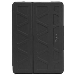 Targus Pro-Tek 26,7 cm (10.5") Folioblad Zwart