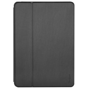 Targus Click-In 26,7 cm (10.5") Folioblad Zwart