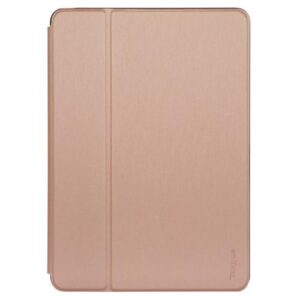 Targus Click-In 26,7 cm (10.5") Folioblad Ros?goud